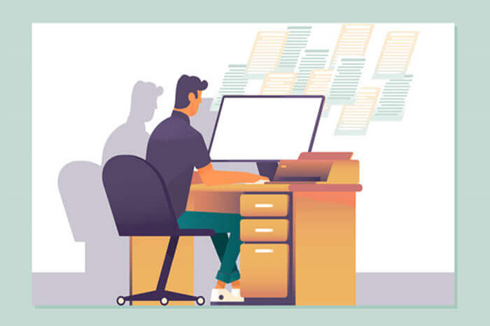 欢迎使用 Typecho